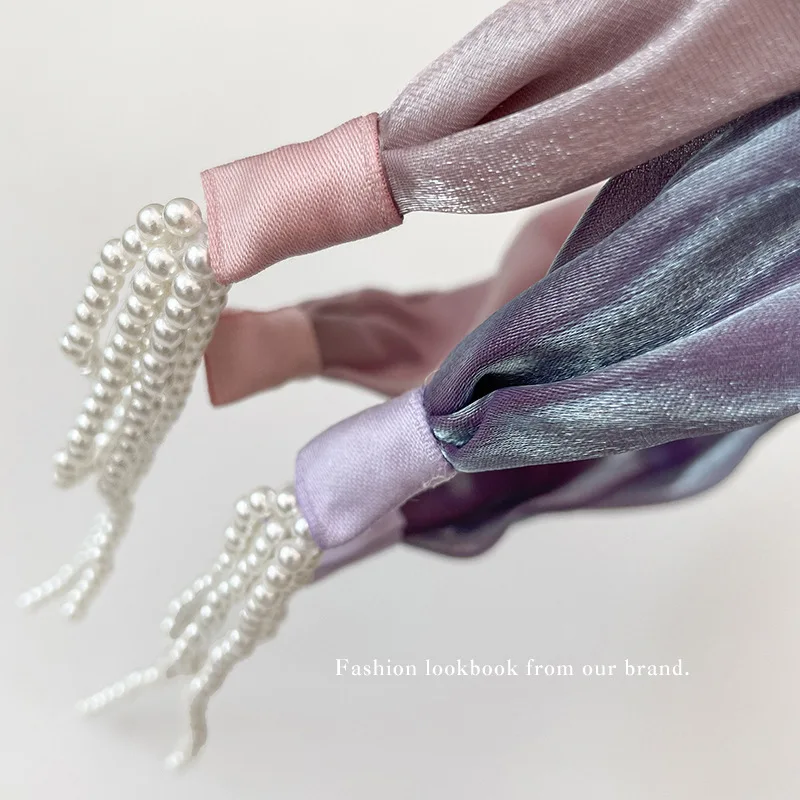 Free shipping fashion women Crystal wide fringeheadband hairbands girl's headbands lady's headwear hair accessories
Free shipping fashion women Crystal wide fringeheadband hairbands girl's headbands lady's headwear hair accessories