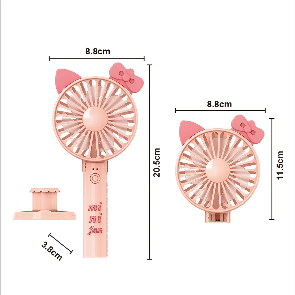 4 Wind Speed Portable Cute Cartoon Colorful LED Plastic Bubble Blower Summer Cooling Fan Kids Toy
4 Wind Speed Portable Cute Cartoon Colorful LED Plastic Bubble Blower Summer Cooling Fan Kids Toy