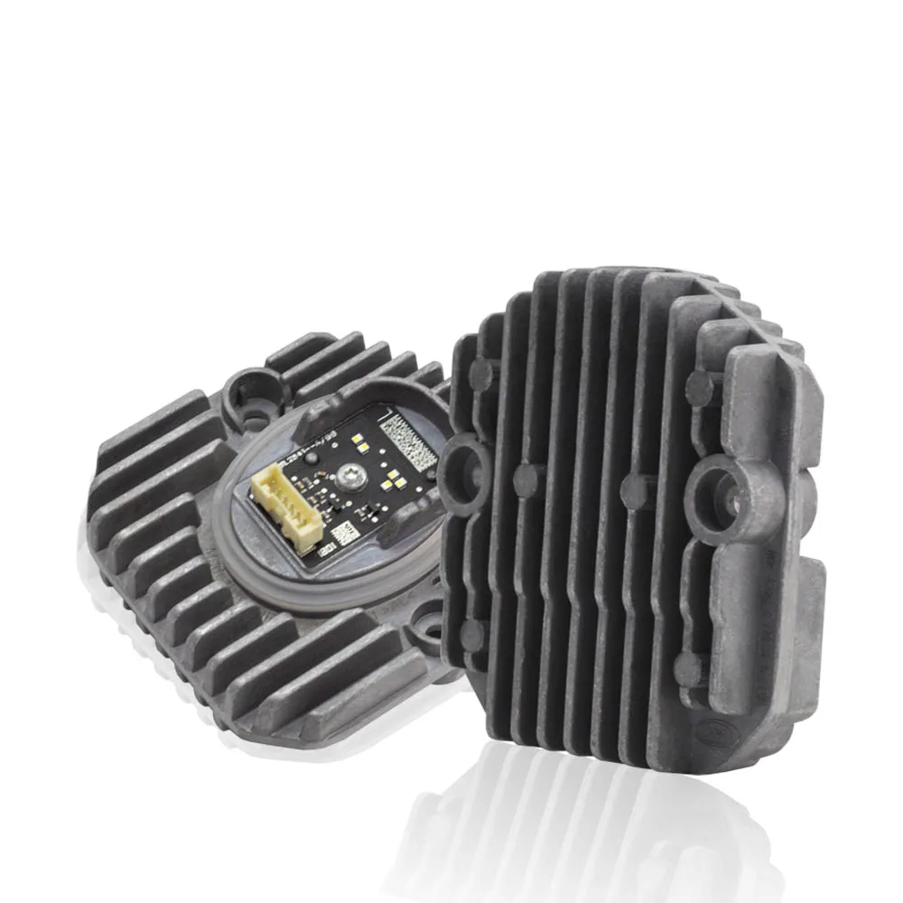 Новый OEM 63117214939 для BMW 5 6 серии G30 F90 M5 G31 G38 G32 GT ксеноновый светодиодный модуль балласт глаза ангела управление 6311 7214 939
Новый OEM 63117214939 для BMW 5 6 серии G30 F90 M5 G31 G38 G32 GT ксеноновый светодиодный модуль балласт глаза ангела управление 6311 7214 939