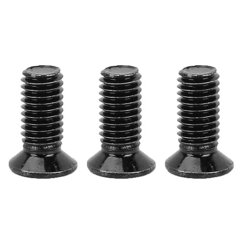 10x Screw Replaces Wrench Spanner Kit For Xiaomi Mijia M365 Electric Scooter
10x Screw Replaces Wrench Spanner Kit For Xiaomi Mijia M365 Electric Scooter