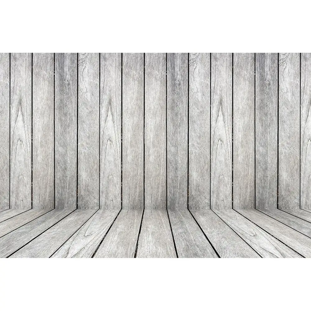 Photography Backdrop Wooden Plank Wall Floor Background Vinyl Cloth for Baby Portrait Children Pets Toy Photobooth Photo Studio
Photography Backdrop Wooden Plank Wall Floor Background Vinyl Cloth for Baby Portrait Children Pets Toy Photobooth Photo Studio