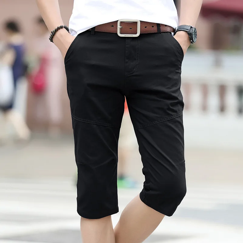 shorts men mens bodybuilding shorts shorts Cotton Casual Elastic Waist Regular
shorts men mens bodybuilding shorts shorts Cotton Casual Elastic Waist Regular