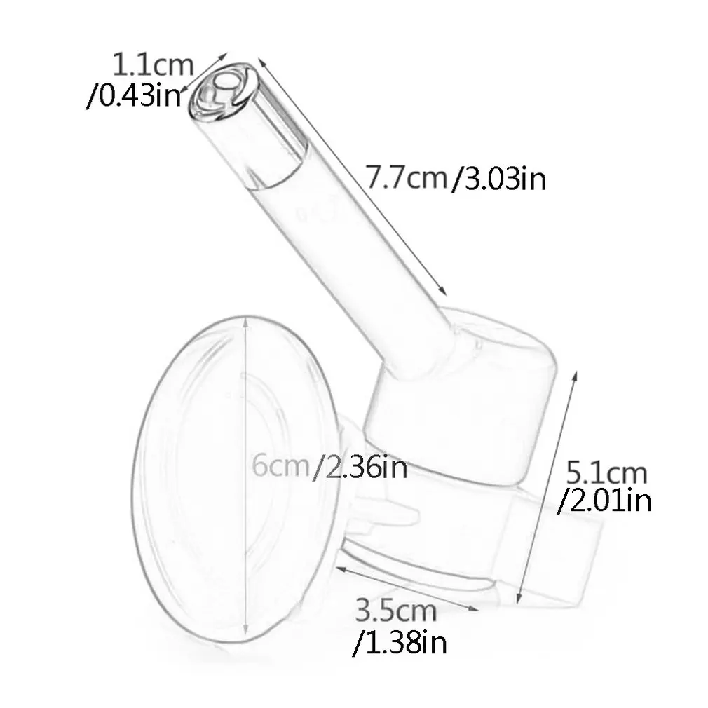 Automatic Fountain Drinker Pet Cats Dogs Water Drinker Hanging Plastic Feeder Water Dispenser Bottle
Automatic Fountain Drinker Pet Cats Dogs Water Drinker Hanging Plastic Feeder Water Dispenser Bottle