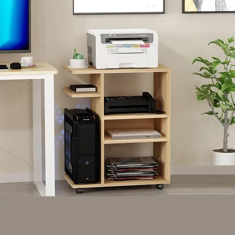 Dolap Para Planos Oficina De Madera Metalico Printer Shelf Archivadores Mueble Archivador Archivero Filing Cabinet For Office
Dolap Para Planos Oficina De Madera Metalico Printer Shelf Archivadores Mueble Archivador Archivero Filing Cabinet For Office
