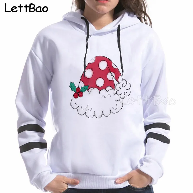 Кавайная Рождественская Одежда для девочек, осенняя одежда из полиэстера с принтом для худи для подростков, женский спортивный костюм, свит...
Кавайная Рождественская Одежда для девочек, осенняя одежда из полиэстера с принтом для худи для подростков, женский спортивный костюм, свит...