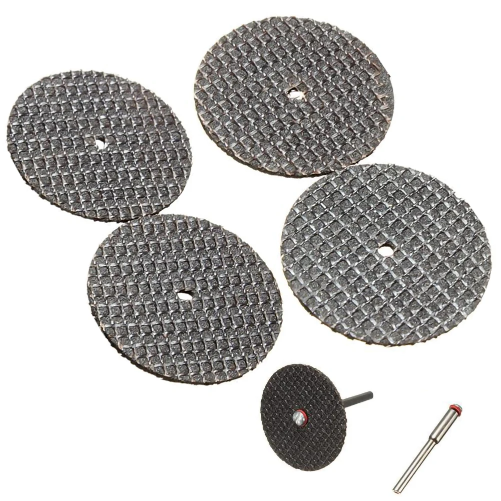 26 PCS Circular Saw Blades Wood Cutting Disc Woodworking Diamond Metal Dremel Drill Rotary Cutting Tool Power Abrasive Tools
26 PCS Circular Saw Blades Wood Cutting Disc Woodworking Diamond Metal Dremel Drill Rotary Cutting Tool Power Abrasive Tools