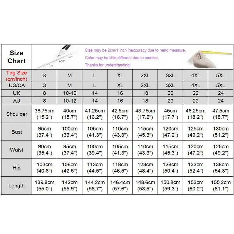 Women's Autumn Jumpsuits Causal Solid Playsuits VONDA Female Cotton Linen Overalls Vintage Suspender Rompers Pockets Pants S-5XL
Women's Autumn Jumpsuits Causal Solid Playsuits VONDA Female Cotton Linen Overalls Vintage Suspender Rompers Pockets Pants S-5XL