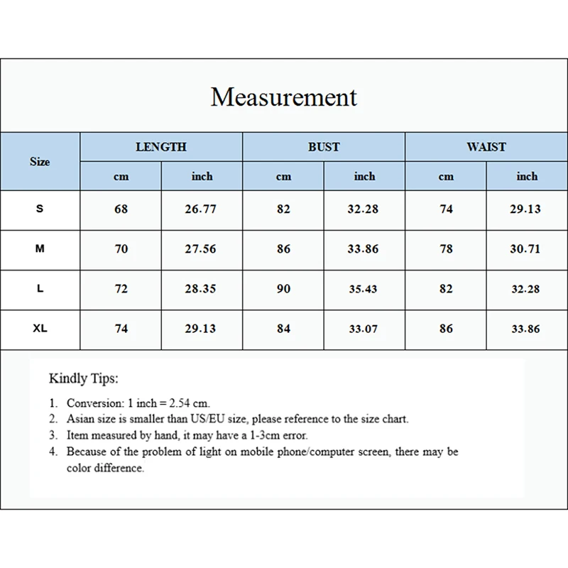 Long Sleeve Skinny Rompers Autumn Round Neck Jumpsuit Ladies Sexy Bodysuit Slim Fit Fashion Solid Bodysuit For Female
Long Sleeve Skinny Rompers Autumn Round Neck Jumpsuit Ladies Sexy Bodysuit Slim Fit Fashion Solid Bodysuit For Female