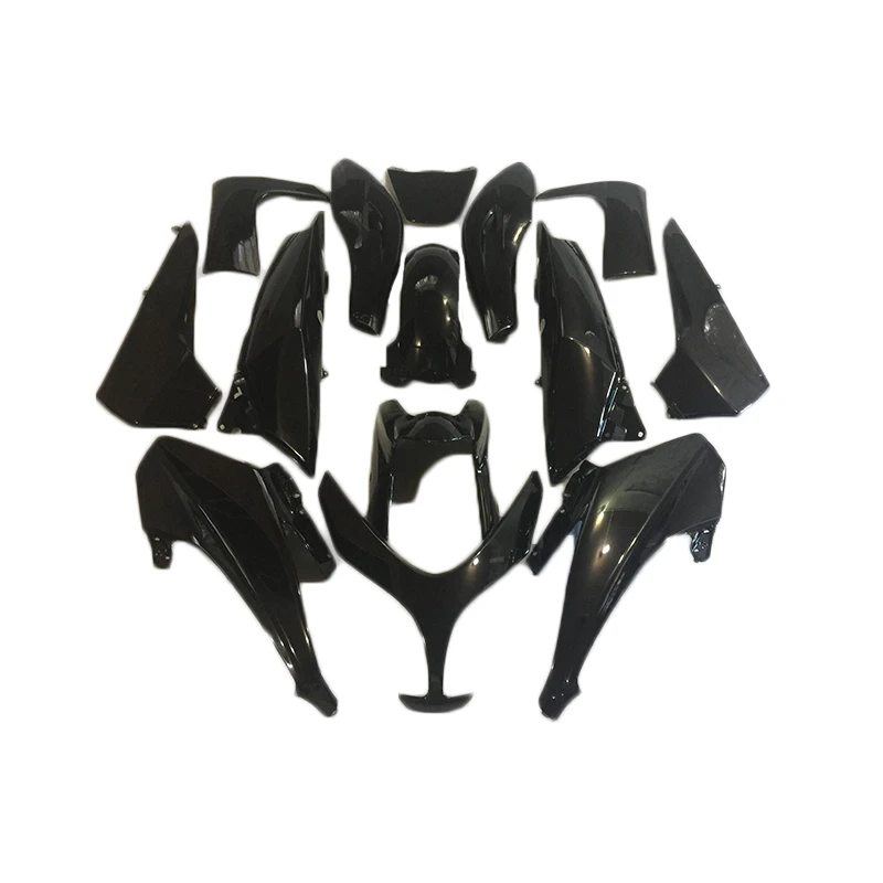 Новый обтекатель для кузова мотоцикла для Honda CBR900RR CBR929RR 00 01 Красный Черный Оранжевый Обтекатели для впрыска cbr929 2000 2001 ZV11
Новый обтекатель для кузова мотоцикла для Honda CBR900RR CBR929RR 00 01 Красный Черный Оранжевый Обтекатели для впрыска cbr929 2000 2001 ZV11