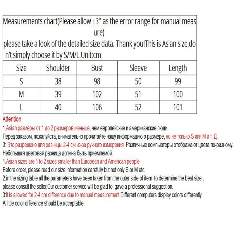 JCBC 2021 Women Real Wool Fur Coat Natural Mink Fur Collar New Korean Long Sheep Shearing Coats Winter Jacket Female 18164-1
JCBC 2021 Women Real Wool Fur Coat Natural Mink Fur Collar New Korean Long Sheep Shearing Coats Winter Jacket Female 18164-1