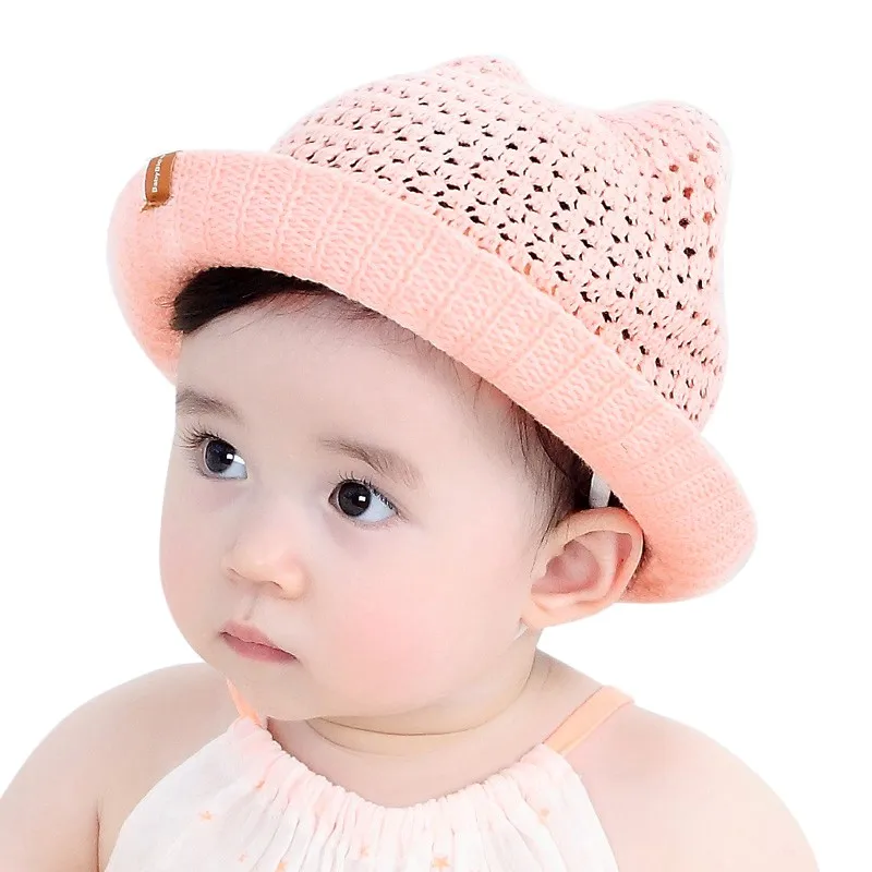 Baby Summer Hat Boys Girls Sun Beach Cap Kids Solid Beach Cap Baby Girls Straw Hat Baby Sun Cap Kids Accessories
Baby Summer Hat Boys Girls Sun Beach Cap Kids Solid Beach Cap Baby Girls Straw Hat Baby Sun Cap Kids Accessories