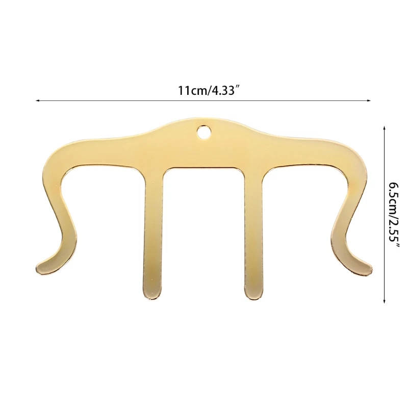 Metal music book clip and page clip-cute music clip for piano, keyboard, stand and books-with flannel storage
Metal music book clip and page clip-cute music clip for piano, keyboard, stand and books-with flannel storage
