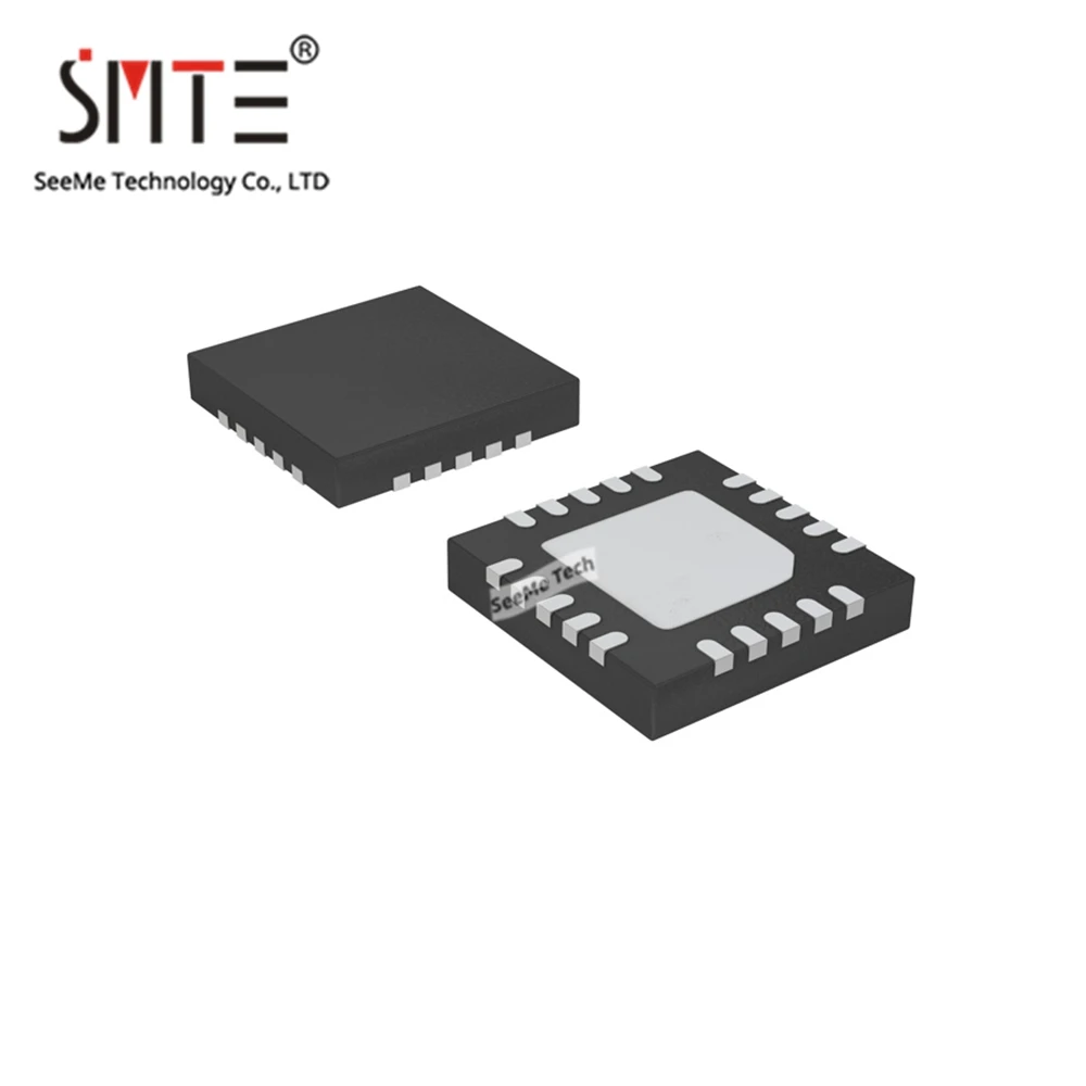 2 шт./лот 50 шт./лот ATA5275-PGPI IC TPMS 125 кГц 20QFN Новый и оригинальный 
2 шт./лот 50 шт./лот ATA5275-PGPI IC TPMS 125 кГц 20QFN Новый и оригинальный