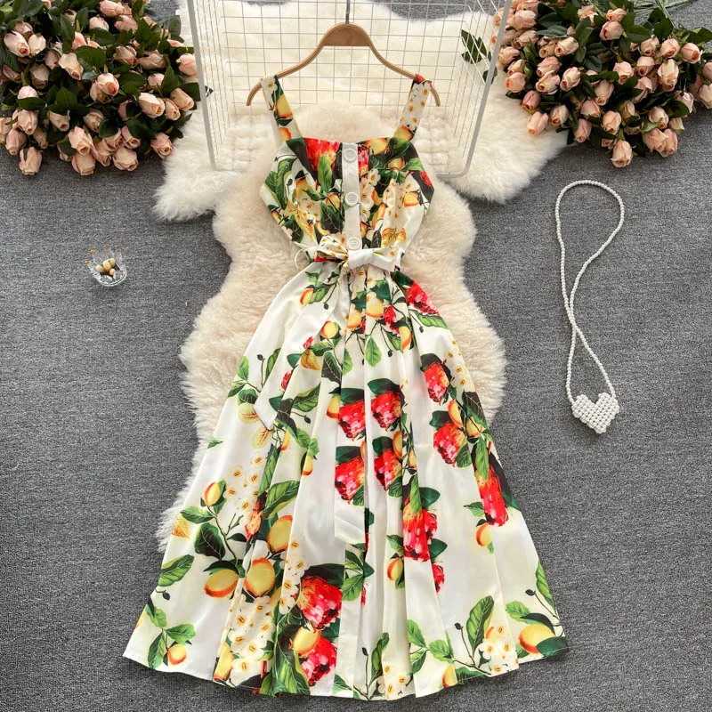 Dress Autumn bodycon elegant fairy women long Kawaii sexy y2k party midi casual korean maxi evening ladies 2021 verano vestidos
Dress Autumn bodycon elegant fairy women long Kawaii sexy y2k party midi casual korean maxi evening ladies 2021 verano vestidos