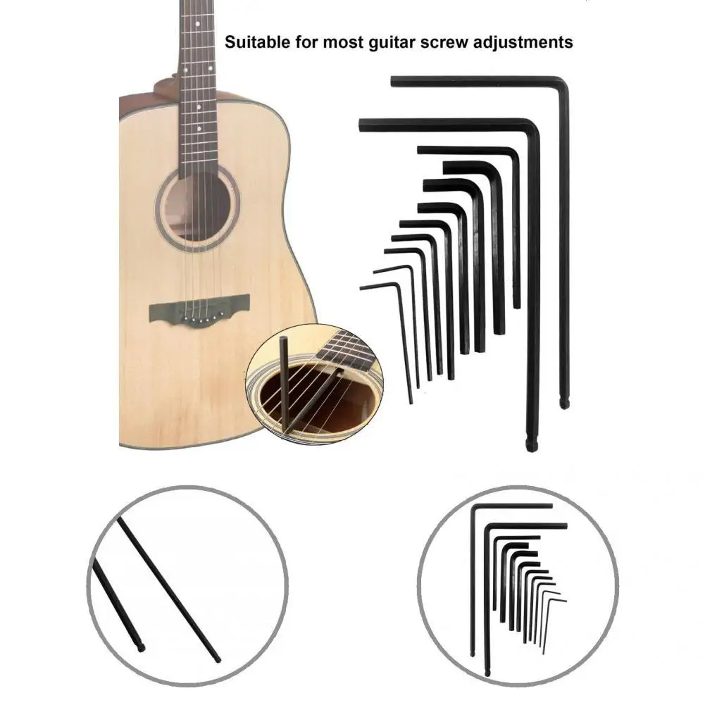 Компактный гаечный ключ для акустической гитары, легкий высокопрочный практичный стержень для гитарной фермы, Набор шестигранных гаечных ...
Компактный гаечный ключ для акустической гитары, легкий высокопрочный практичный стержень для гитарной фермы, Набор шестигранных гаечных ...