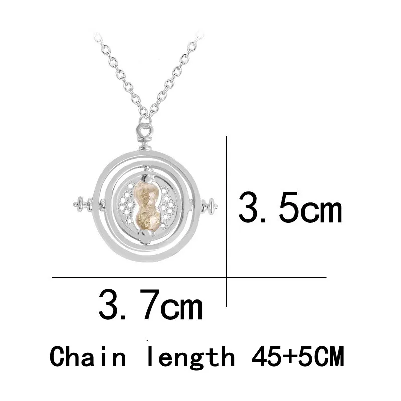 Child Adult Granger Cosplay Costumes Magic Robe Cloak Skirt Shirt Scarf Tie Wand Necklace Kids Adult Gift Haloween Costumes
Child Adult Granger Cosplay Costumes Magic Robe Cloak Skirt Shirt Scarf Tie Wand Necklace Kids Adult Gift Haloween Costumes