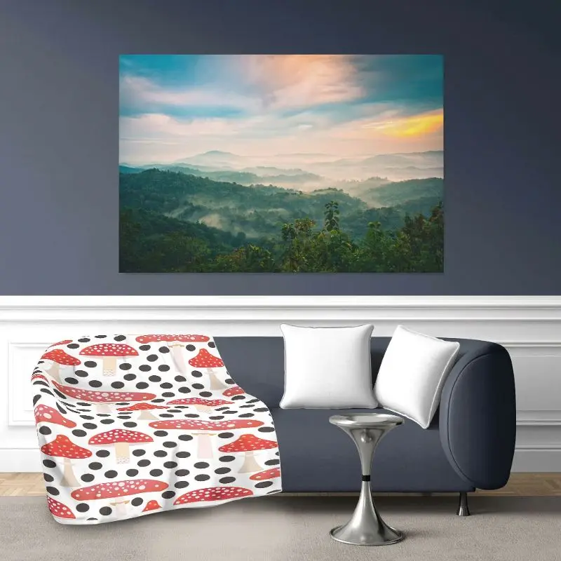 Clubdeer 60x80inch
Clubdeer 60x80inch