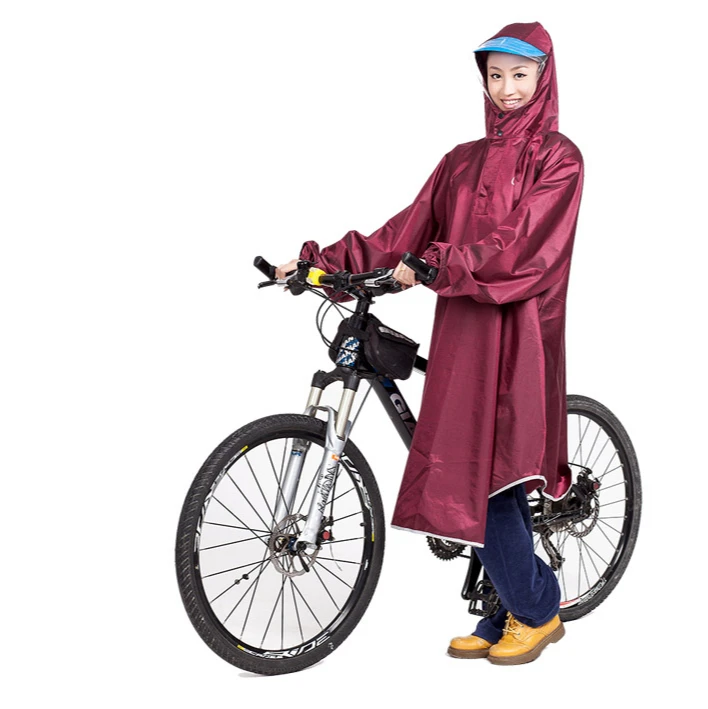 Waterproof Scooter Raincoat Jacket Set Outdoors Thick Men Raincoat Outdoor With Hood Capa De Chuva Moto Rider Rainwear QEA60YY
Waterproof Scooter Raincoat Jacket Set Outdoors Thick Men Raincoat Outdoor With Hood Capa De Chuva Moto Rider Rainwear QEA60YY