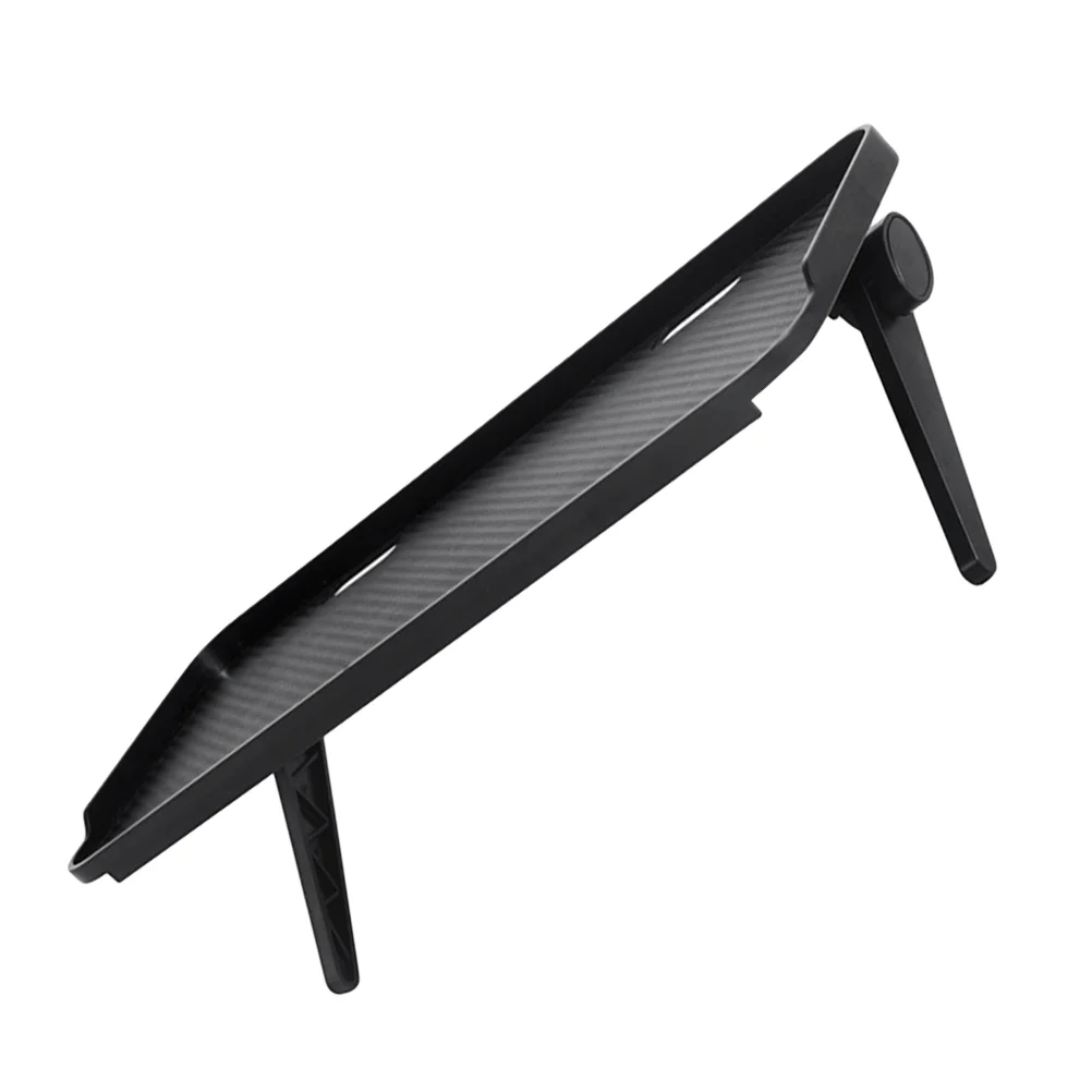 1 шт., настенный держатель для маршрутизатора 
1 шт., настенный держатель для маршрутизатора