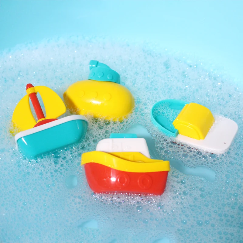 Baby & Toddler Toys
Baby & Toddler Toys