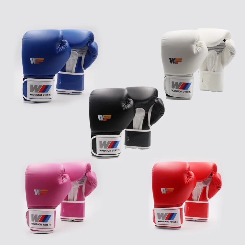 HYHG 2021 High Quality Boxing Sports Gloves Training Boxing Glove MMA Training Glove Kick Boxing Gloves for Adult Men Women
HYHG 2021 High Quality Boxing Sports Gloves Training Boxing Glove MMA Training Glove Kick Boxing Gloves for Adult Men Women