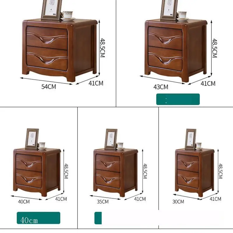 Nocna Mesa Auxiliar Mesillas Noche Para El Armoire Chambre Quarto Mueble De Dormitorio Bedroom Furniture Cabinet Nightstand
Nocna Mesa Auxiliar Mesillas Noche Para El Armoire Chambre Quarto Mueble De Dormitorio Bedroom Furniture Cabinet Nightstand