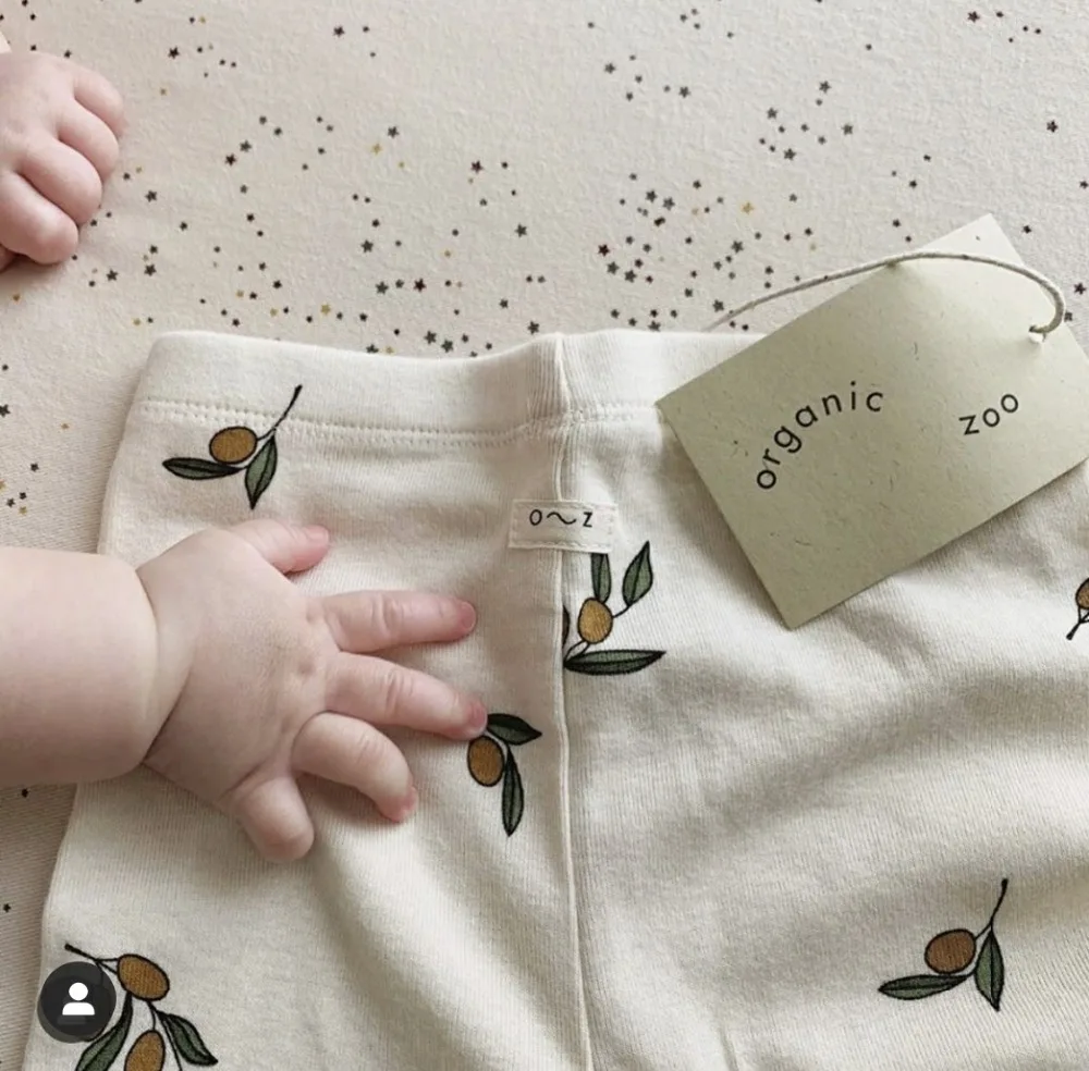 OHMETOY Kids Sweaters 2021 Autumn Winter Brand Design Boys Girls Fashion Print Sweatshirts Baby Child Cotton Outfits Clothes
OHMETOY Kids Sweaters 2021 Autumn Winter Brand Design Boys Girls Fashion Print Sweatshirts Baby Child Cotton Outfits Clothes