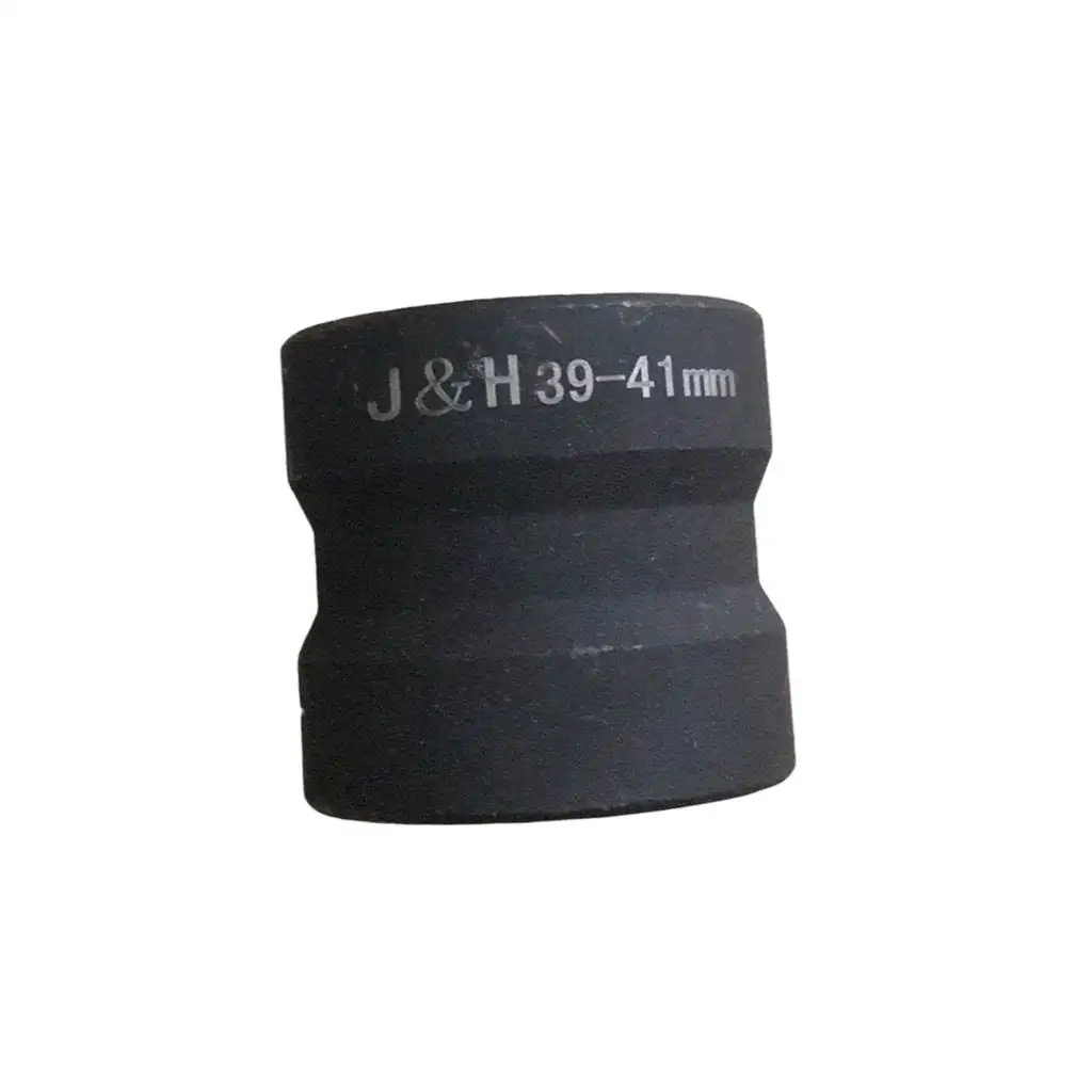 Двойная головка втулка шкива гайка втулка запасные части заменяет 39-41 мм Высокоуглеродистая сталь для Gy6
Двойная головка втулка шкива гайка втулка запасные части заменяет 39-41 мм Высокоуглеродистая сталь для Gy6