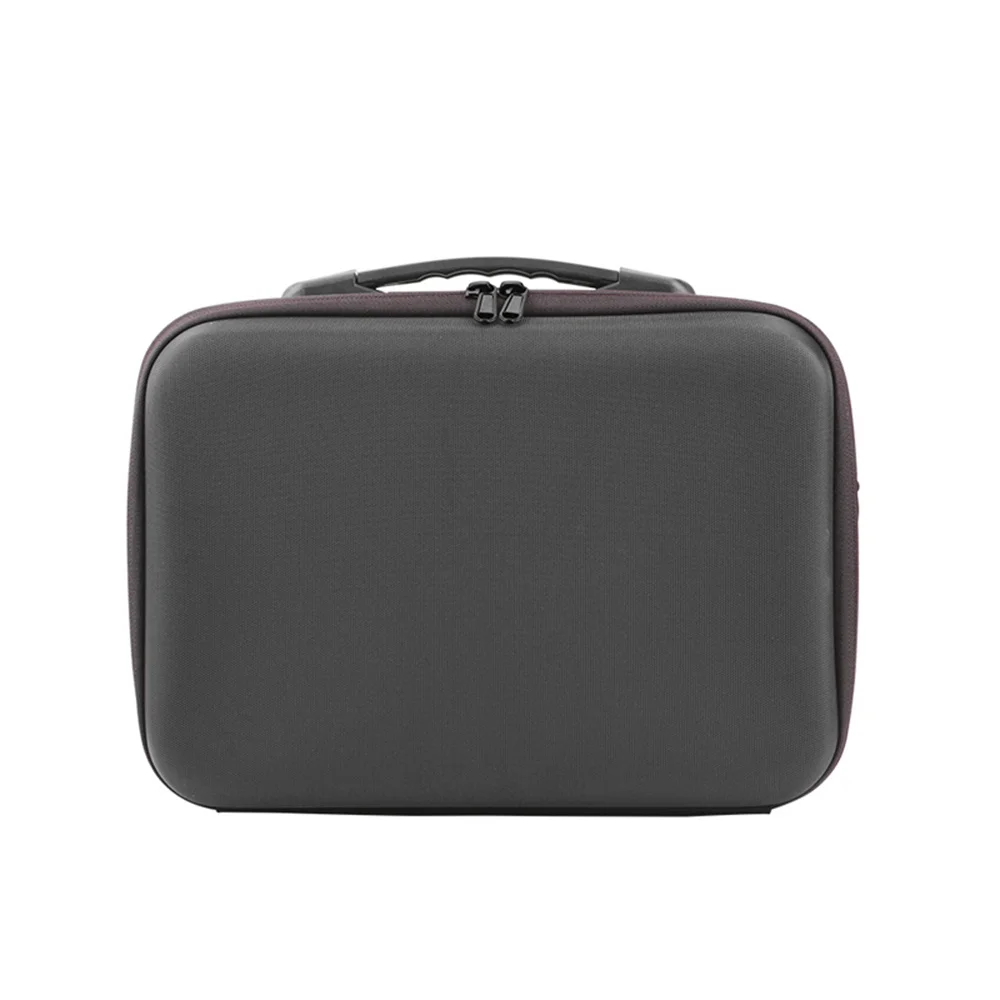 Storage Bag For FIMI X8SE/2020 Portable Handbag Waterproof Suitcase Shoulder Carrying Case For FIMI X8SE Mini Drone Accessoires
Storage Bag For FIMI X8SE/2020 Portable Handbag Waterproof Suitcase Shoulder Carrying Case For FIMI X8SE Mini Drone Accessoires