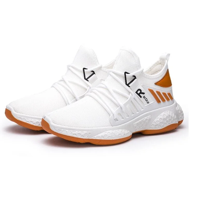 2021 Unisex Air Cushion Running Shoes Men Women Sneakers Breathable Light Sports Shoes Training Shoes Lover's Jogging Shoes
2021 Unisex Air Cushion Running Shoes Men Women Sneakers Breathable Light Sports Shoes Training Shoes Lover's Jogging Shoes
