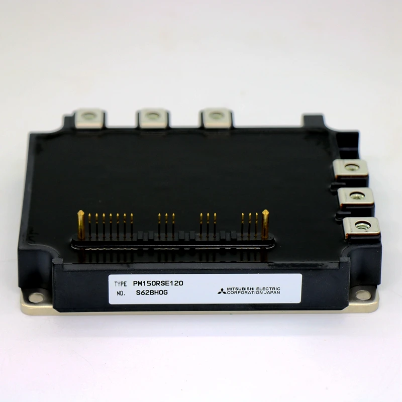 1pce Mitsubishi elevator IPM driver module PM100RSE120 PM150RSE120 Elevator parts BQ2H58
1pce Mitsubishi elevator IPM driver module PM100RSE120 PM150RSE120 Elevator parts BQ2H58