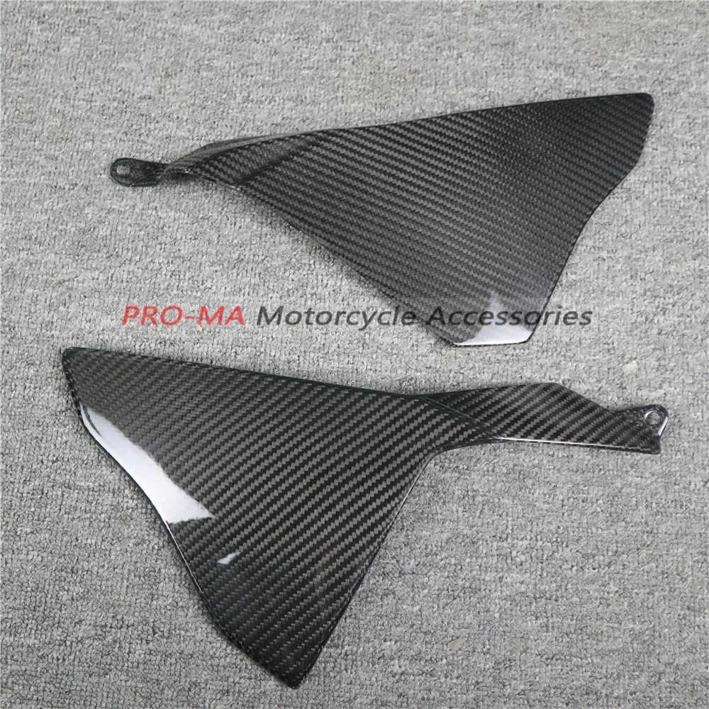 Боковая панель для ЭБУ мотоцикла из углеродного волокна для Yamaha YZF-R1, 2015, 2016, 2017, 2018, 2019, саржа, глянцевое переплетение
Боковая панель для ЭБУ мотоцикла из углеродного волокна для Yamaha YZF-R1, 2015, 2016, 2017, 2018, 2019, саржа, глянцевое переплетение