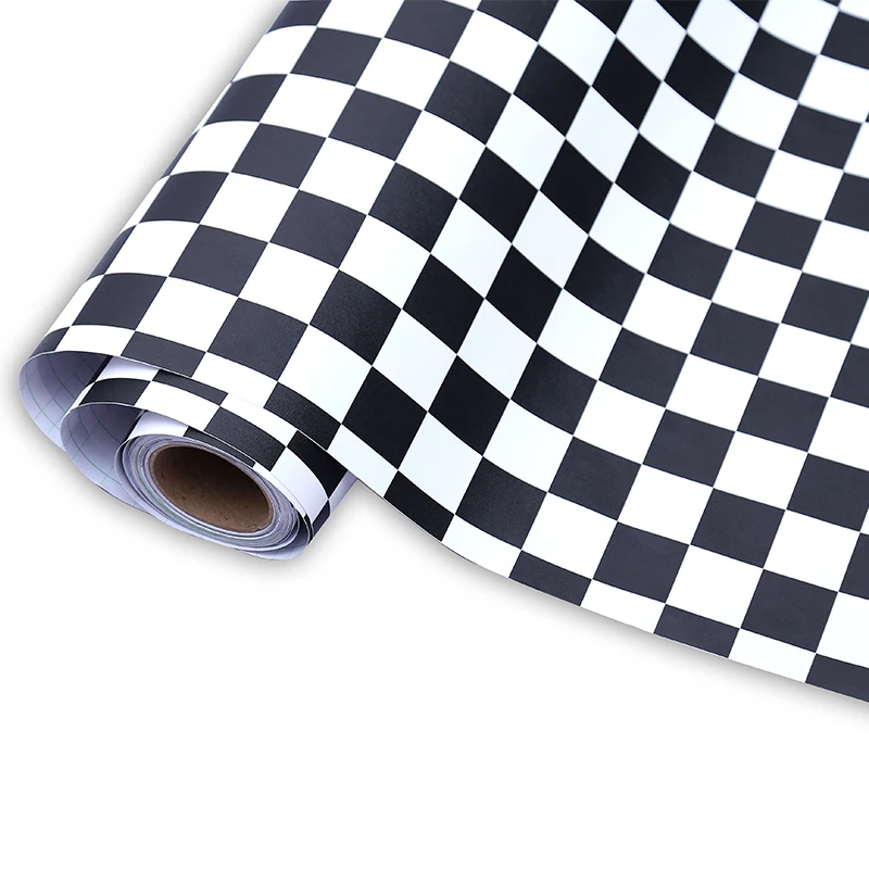 PVC Floor Sticker Waterproof Self-Adhesive Wallpaper For Kitchen Bathroom Ground Toilet Non-Slip Thick Surface Leather Household
PVC Floor Sticker Waterproof Self-Adhesive Wallpaper For Kitchen Bathroom Ground Toilet Non-Slip Thick Surface Leather Household