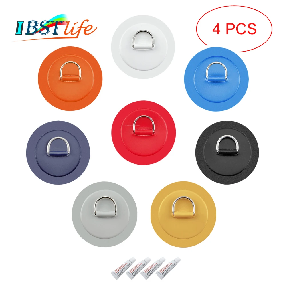 4 шт./партия, накладка из нержавеющей стали, 11 см
4 шт./партия, накладка из нержавеющей стали, 11 см