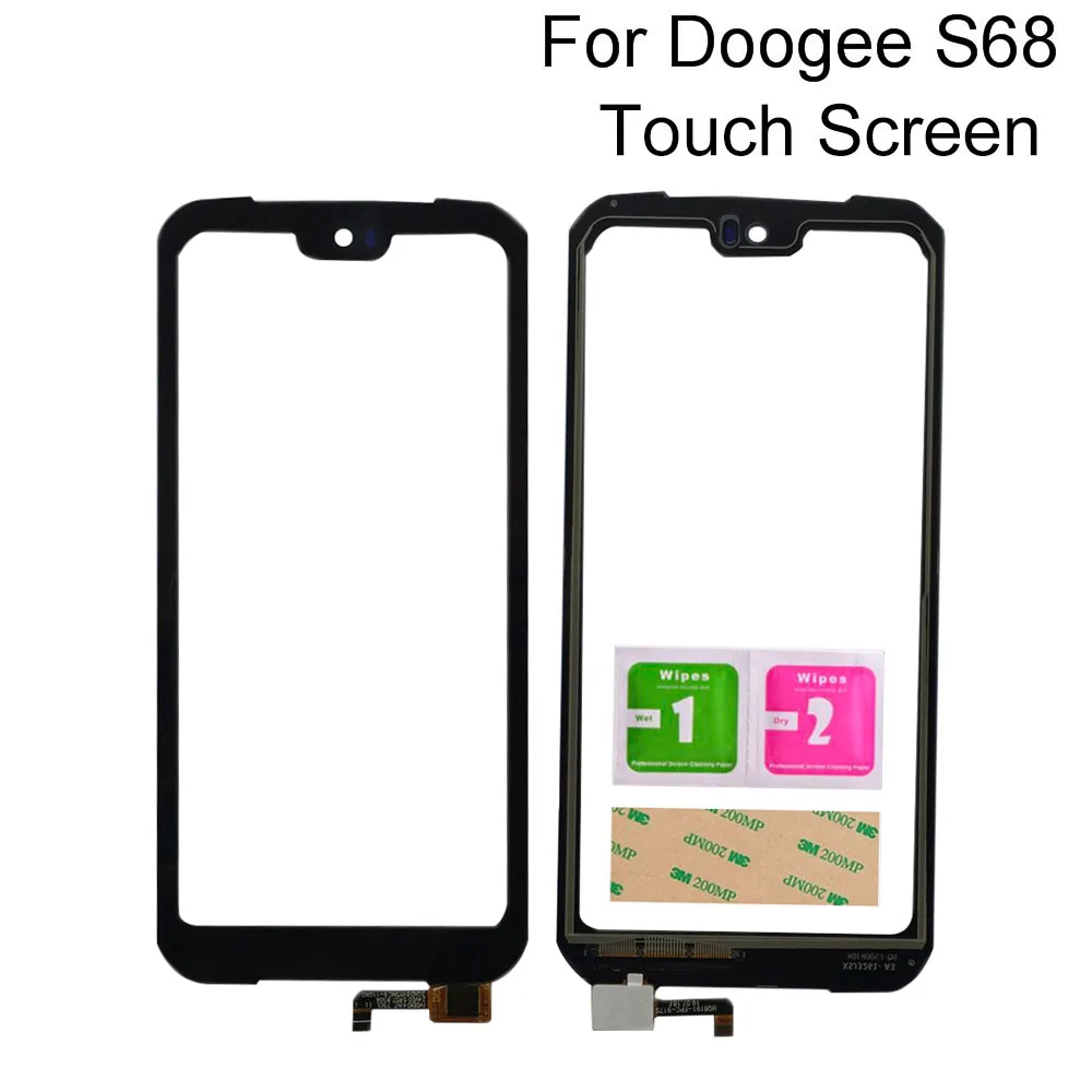 5,9 ''сенсорный экран Экран Для Doogee S68 Pro Сенсорный Панель Сенсор Стекло ключ для ремонта объектива Запчасти мобильного телефона инструменты 3 ...
5,9 ''сенсорный экран Экран Для Doogee S68 Pro Сенсорный Панель Сенсор Стекло ключ для ремонта объектива Запчасти мобильного телефона инструменты 3 ...