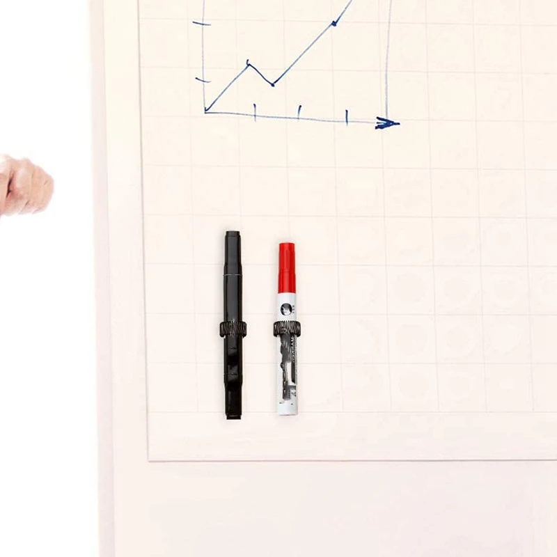 Pen Holder Clips- Self Adhesive Pen Pencil Holder Pen Clip Holder with Adjustable Spring Loop Fit Any Size Pens 16 Pack
Pen Holder Clips- Self Adhesive Pen Pencil Holder Pen Clip Holder with Adjustable Spring Loop Fit Any Size Pens 16 Pack