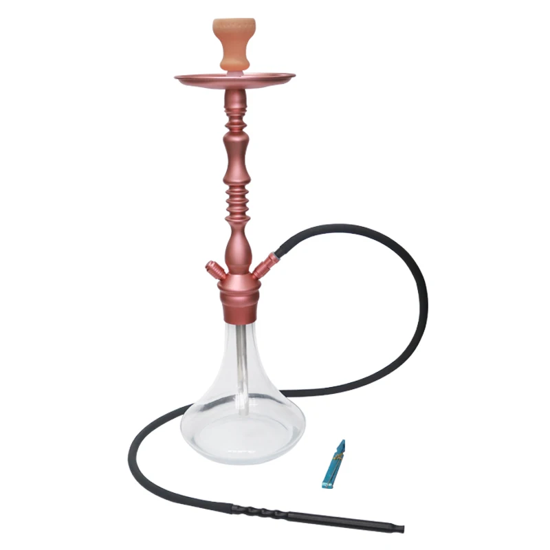 New Big Size Aluminum Alloy Creative Glass Hookah Set Metal Charcoal Tongs Bowl Of Carbon Furnace Silicone Hose Accessories 
New Big Size Aluminum Alloy Creative Glass Hookah Set Metal Charcoal Tongs Bowl Of Carbon Furnace Silicone Hose Accessories