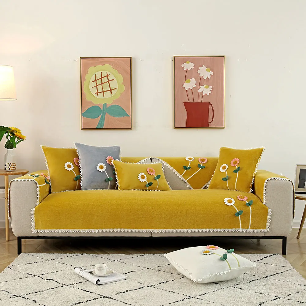 2023 Sofa Cover Universal Decorative Sectional Sofa Towel Cover Slip Resistant Couch Cover Sofa Towel for Living Room Decor
2023 Sofa Cover Universal Decorative Sectional Sofa Towel Cover Slip Resistant Couch Cover Sofa Towel for Living Room Decor