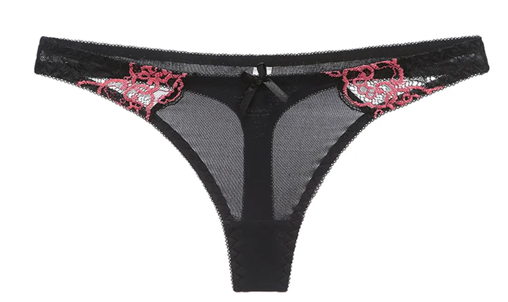Deep V Sexy Y-line Straps Brassiere Fashion Lace Embroidery Bra and Panty Set Women Bras Female Lingerie Bras 34/36/38/40 Cup
Deep V Sexy Y-line Straps Brassiere Fashion Lace Embroidery Bra and Panty Set Women Bras Female Lingerie Bras 34/36/38/40 Cup