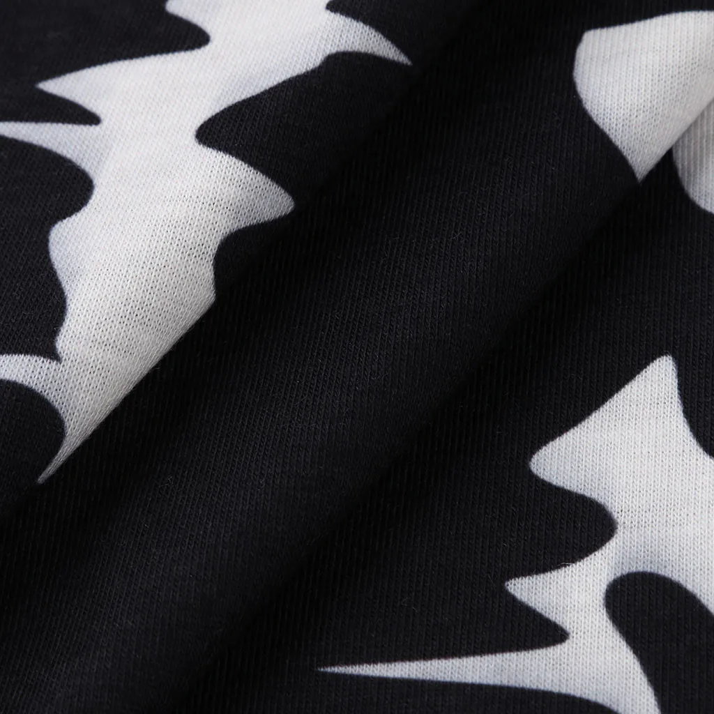 Long Dress Women Casual Striped Printed Sleeveless Black Dress Summer Party Beach Elegant Bandage Dresses Vestidos Robe Femme
Long Dress Women Casual Striped Printed Sleeveless Black Dress Summer Party Beach Elegant Bandage Dresses Vestidos Robe Femme