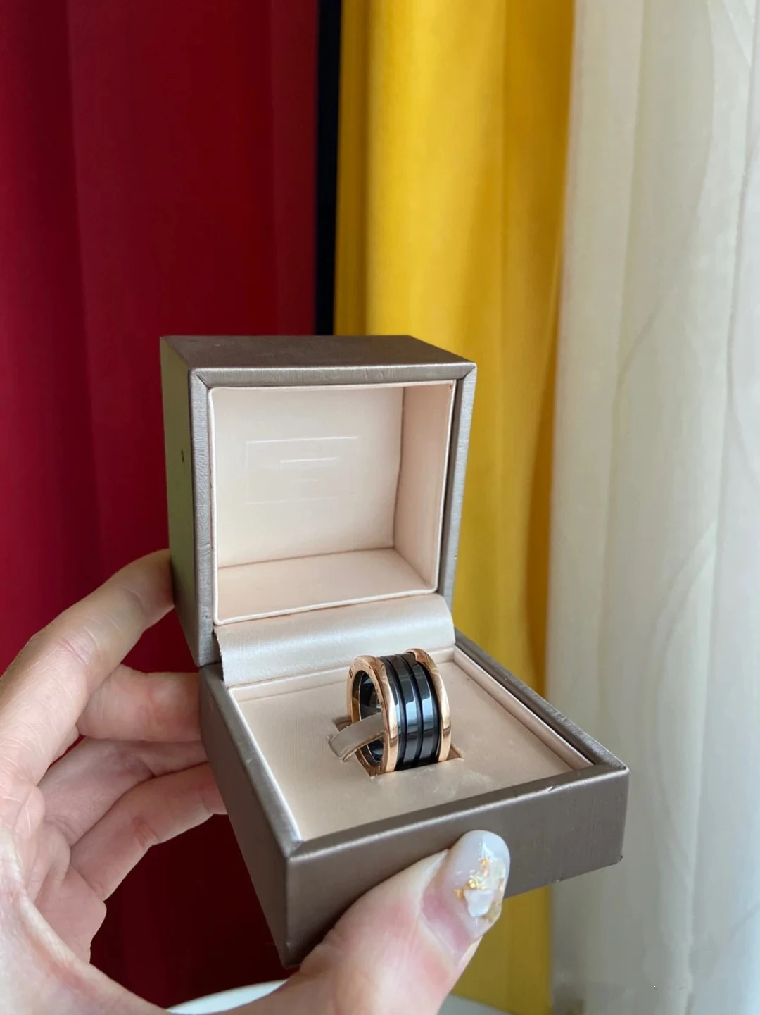 925 sterling silver restoring ancient ways men and women classic fashion luxury ring
925 sterling silver restoring ancient ways men and women classic fashion luxury ring