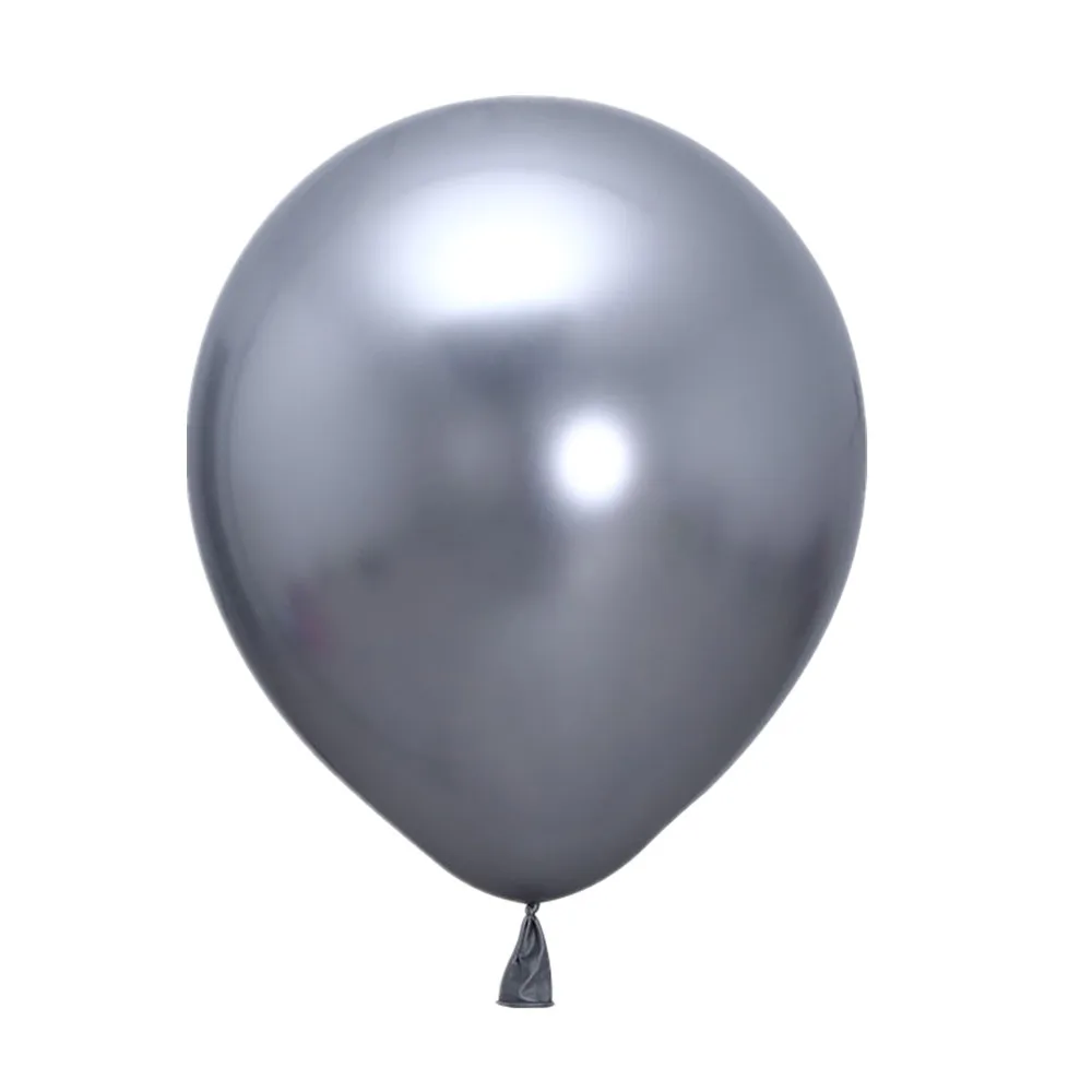 20pcs 12inch Latex Balloons Metallic Confetti Balloon Birthday Party Decorations Kids Rose Rold Wedding Decoration Helium Ballon
20pcs 12inch Latex Balloons Metallic Confetti Balloon Birthday Party Decorations Kids Rose Rold Wedding Decoration Helium Ballon