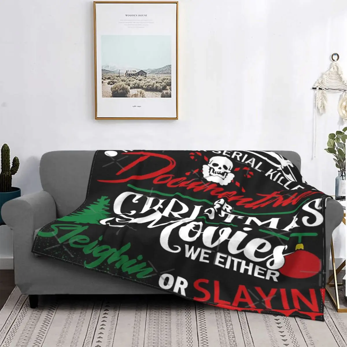 Manta a cuadros para cama, edredones a cuadros mullidos, manta de verano, fundas de Winter
Manta a cuadros para cama, edredones a cuadros mullidos, manta de verano, fundas de Winter
