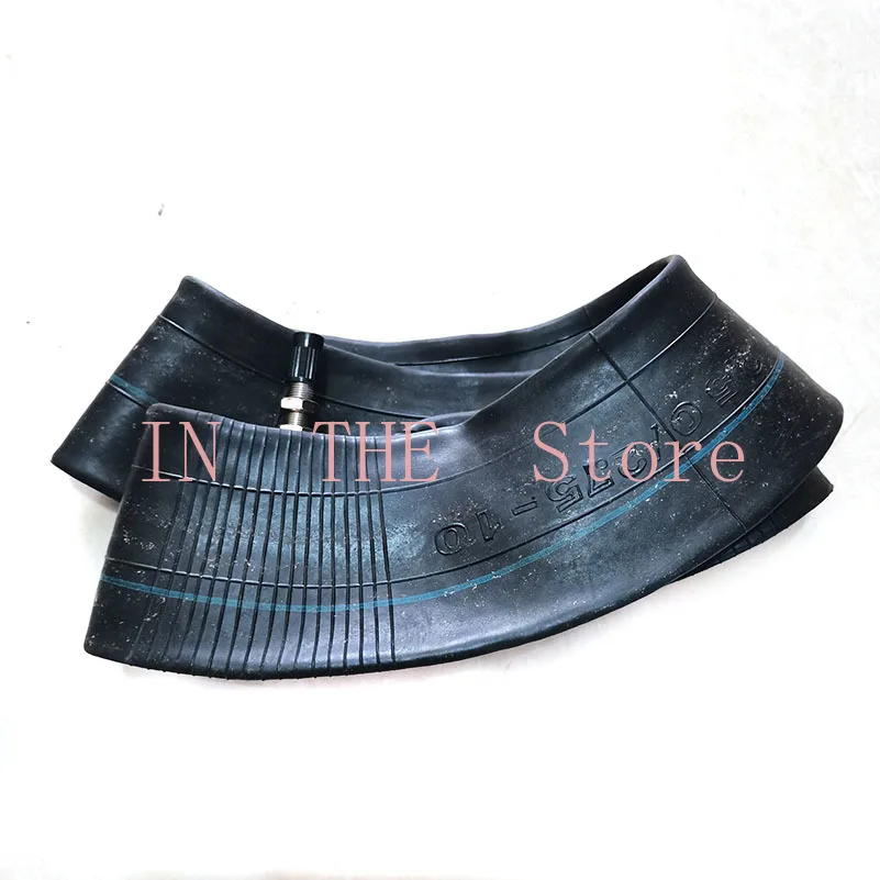10 inch 3.00-10 tire deep tooth mud pit bicycle cross country motorcycle for Guangzhou crf50 Apollo
10 inch 3.00-10 tire deep tooth mud pit bicycle cross country motorcycle for Guangzhou crf50 Apollo