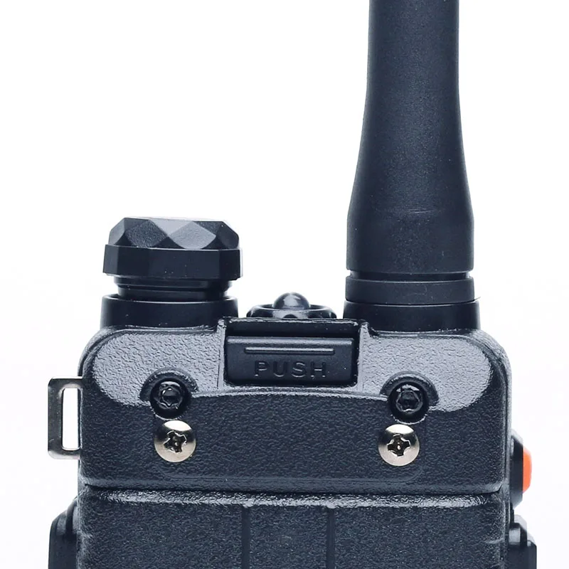 OPPXUN UHF 400-470MHz Ham Antenna For HYT Hytera Walkie Talkie Radio PD700 PD780 PD780G PD980 TC780
OPPXUN UHF 400-470MHz Ham Antenna For HYT Hytera Walkie Talkie Radio PD700 PD780 PD780G PD980 TC780