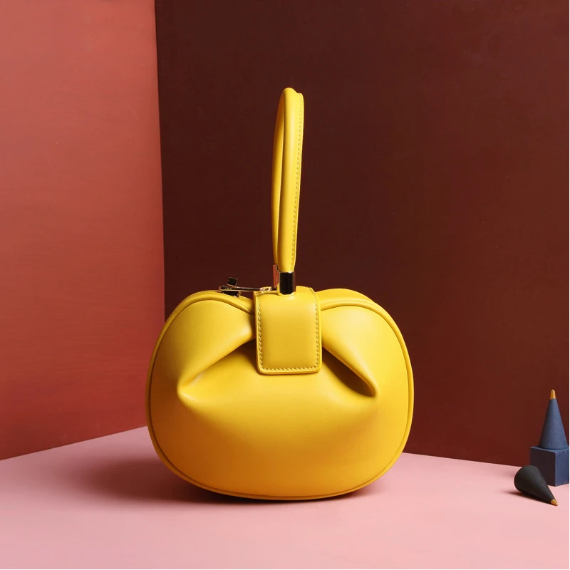 JIOMAY PU Leather Women Designer Handbags 2021 Shopper Wallet Girls Fashion Casual European and American Style Retro Wonton Bags
JIOMAY PU Leather Women Designer Handbags 2021 Shopper Wallet Girls Fashion Casual European and American Style Retro Wonton Bags