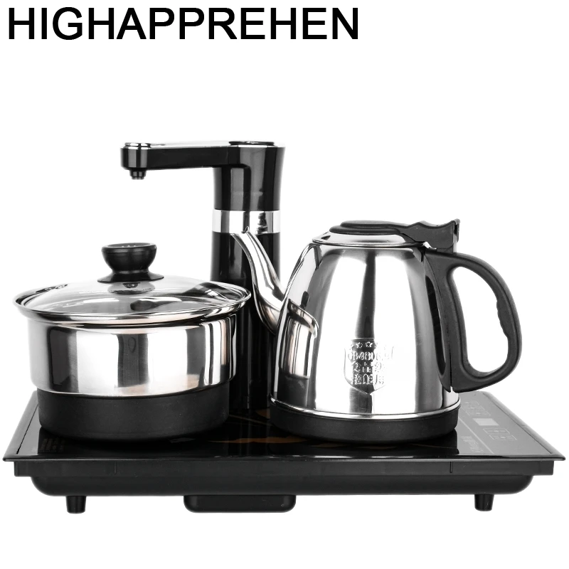 Hot Home Czajnik Boiler Water Travel Aquecedor Agua Pot Tea Kitchen Appliance Part Panela Eletrica Chaleira Electric Kettle
Hot Home Czajnik Boiler Water Travel Aquecedor Agua Pot Tea Kitchen Appliance Part Panela Eletrica Chaleira Electric Kettle