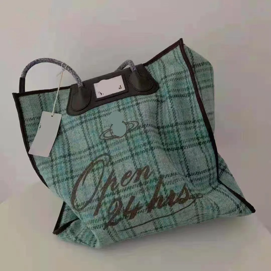 Новинка 2021, женская сумка через плечо большой вместимости, модная женская сумка в шотландскую клетку, универсальная сумка-тоут, кошельки и с...
Новинка 2021, женская сумка через плечо большой вместимости, модная женская сумка в шотландскую клетку, универсальная сумка-тоут, кошельки и с...