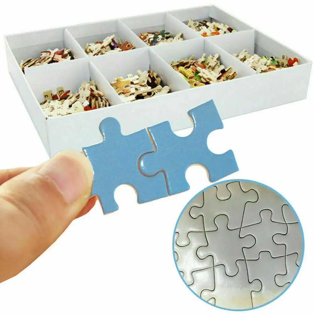 1000 Piece Jigsaw Puzzle Picture Puzzles 1000 Pieces Landscape Puzzle Educational Toys For Adults Children Kids Games Toys Gifts 
1000 Piece Jigsaw Puzzle Picture Puzzles 1000 Pieces Landscape Puzzle Educational Toys For Adults Children Kids Games Toys Gifts