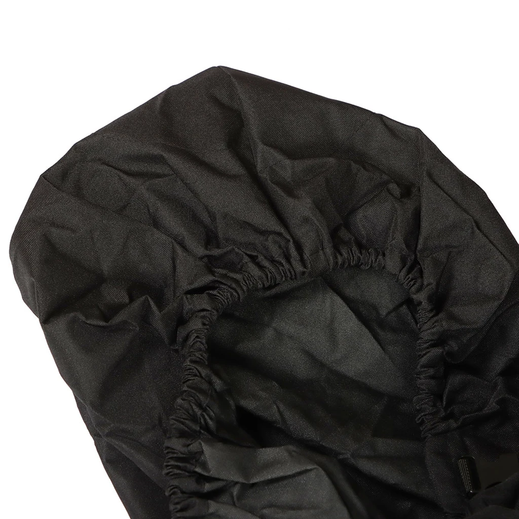 Чехол для лодки Heavy Duty 600D Oxford, устойчивый к ультрафиолетовому излучению, совместим с V-Hull Tri-Hull Runabout Bass Boat x см
Чехол для лодки Heavy Duty 600D Oxford, устойчивый к ультрафиолетовому излучению, совместим с V-Hull Tri-Hull Runabout Bass Boat x см